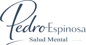 Logo-Pedro-Espinosa