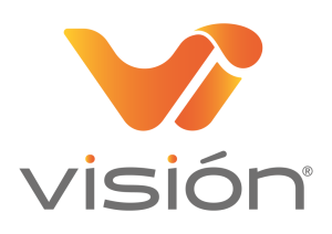 Logo_Vision-1024x723
